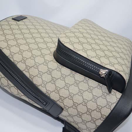 Gucci(����) 406370 GG ������ ������ ���� EDEN(����) ���� �̹���2 - ���̺��� �߰���ǰ